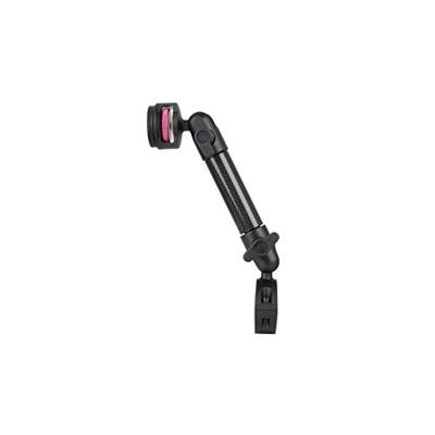 Joy Factory MagConnect Carbon Fiber Tube Mount