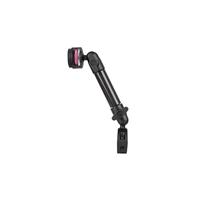 Joy Factory MagConnect Carbon Fiber Tube Mount - thumbnail