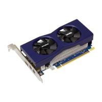 Grafische kaart Sparkle 1A1-S00401700G 6 GB GDDR6 - thumbnail