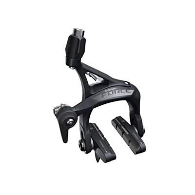 SRAM racerem "force" road brake force rear