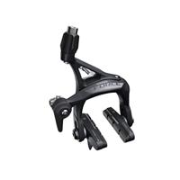 SRAM racerem "force" road brake force rear - thumbnail