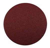 kwb 487320 Schuurschijf Diameter 115 mm 10 stuk(s) - thumbnail