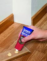 Lijm Ceys Montack Stopverf 80 g - thumbnail