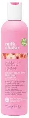 Milk_Shake Colour Maintainer Shampoo Flower Fragrance 300ml