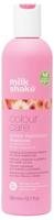 Milk_Shake Colour Maintainer Shampoo Flower Fragrance 300ml - thumbnail