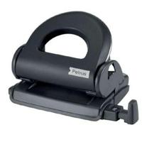 Perforator Petrus Zwart - thumbnail