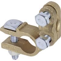 ESKA 1506110 Accupoolklem Minpool 1 stuk(s) - thumbnail