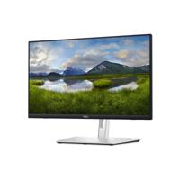 Dell P2424HT Professional LED-monitor Energielabel E (A - G) 60.5 cm (23.8 inch) 1920 x 1080 Pixel 16:9 5 ms HDMI, DisplayPort, USB-C 3.2 Gen 1, USB-A 3.2 Gen - thumbnail