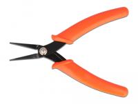 Delock 90544 Spitsbektang - thumbnail