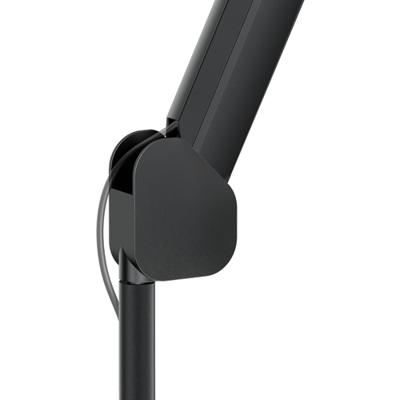 Microfoon Elgato Wave Mic Arm Zwart - thumbnail