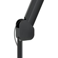 Microfoon Elgato Wave Mic Arm Zwart - thumbnail