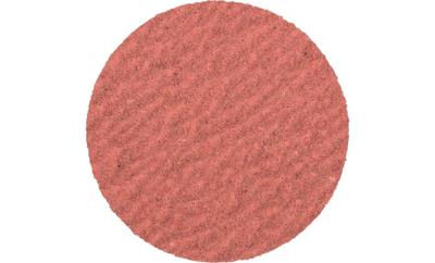 PFERD TOOLS CD 50 A-COOL 60 42752506 Schuurblad Korrelgrootte (num) 60 (Ø) 50 mm 100 stuk(s)