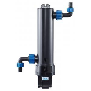 ClearTronic 11 W Oase - Oase