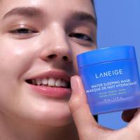 Laneige Water Sleeping Mask 70 ml - thumbnail