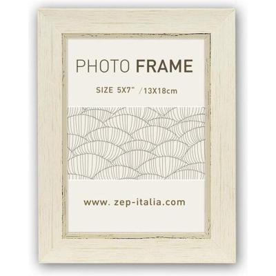 Zep CC168 Tamigi White 15x20 cm