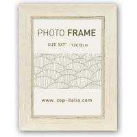 Zep CC168 Tamigi White 15x20 cm - thumbnail