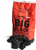 BB Kamado Joe Charcoal 60 x 9.07 kg BBQ Kamado Joe - Kamado joe - thumbnail
