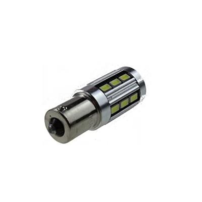 Gloeilamp voor de auto M-Tech MTECLB355W 4,32 w 12 V Helder wit