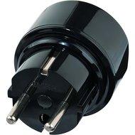 Brennenstuhl Reisadapter Australië, China => Geaarde - 1508510 - thumbnail