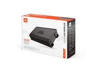 JBL STAGE GT50011 Monoblock Versterker - thumbnail