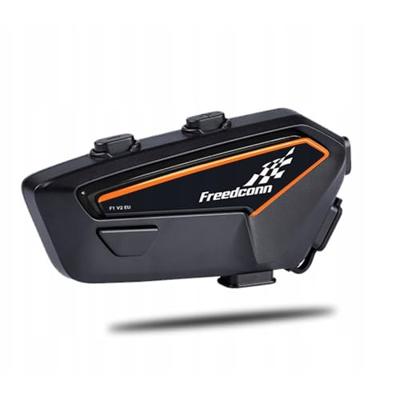FreenConn F1 V2 EU motor intercom