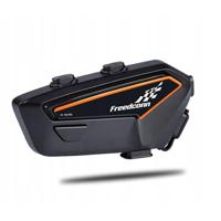FreenConn F1 V2 EU motor intercom - thumbnail