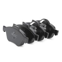 Remblokken set 37217 - thumbnail