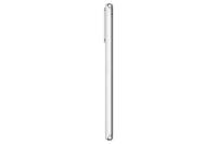 Samsung compatible Galaxy S20 FE - wolkenweiß - 4G - 128 GB - GSM - Smartphone - thumbnail