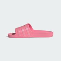 adidas Adilette Aqua - thumbnail