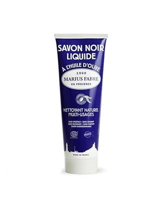 Marius Fabre Savon Noir Zwarte Zeep