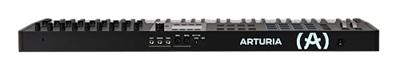 Arturia Keylab 61 MK3 Black Arturia Keylab 61 MK3 Black