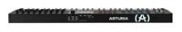 Arturia Keylab 61 MK3 Black - thumbnail