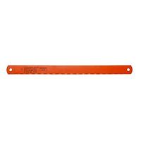Bahco mach.zaagblad sandflex bi-metaal | 3809-300-32-1.60-6 - thumbnail