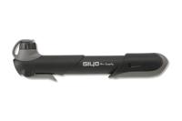 Giyo Mini Pomp GP06S - thumbnail
