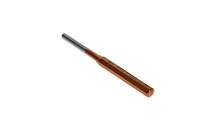 Gedore Pendrijver 150x 8,0 MM - 8759530 - thumbnail