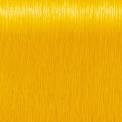Indola Profession Crea-Bold Canary Yellow Semi Permanent Hair Color Cream 100ml