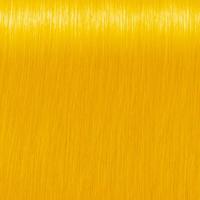 Indola Profession Crea-Bold Canary Yellow Semi Permanent Hair Color Cream 100ml - thumbnail