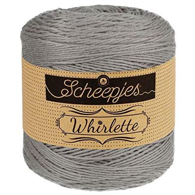 Scheepjes Whirlette - 894 Cashew