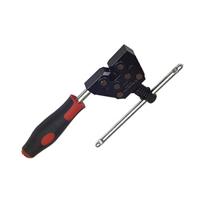 Bikeservice kettingpons chain breaker bst f 420-530 chains - thumbnail