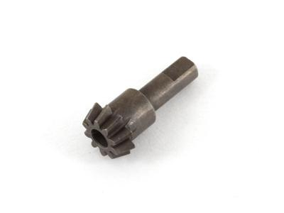 Arrma - Main Input Gear 10T Spiral (1PCS) (AR310498)