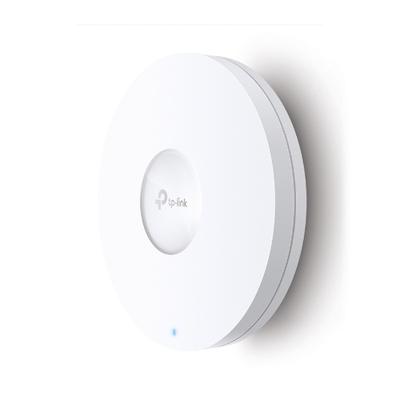 Toegangspunt TP-Link EAP670 Wit Toegangspunt TP-Link EAP670 Wit