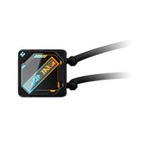 Gigabyte Gaming 360 - thumbnail