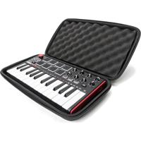 Magma Magma CTRL Case MPK Mini - thumbnail