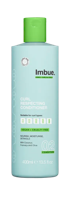 Imbue. Curl Respecting Conditioner - thumbnail