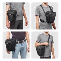 Lowepro ProTactic TLZ 70 Pro AW III - thumbnail