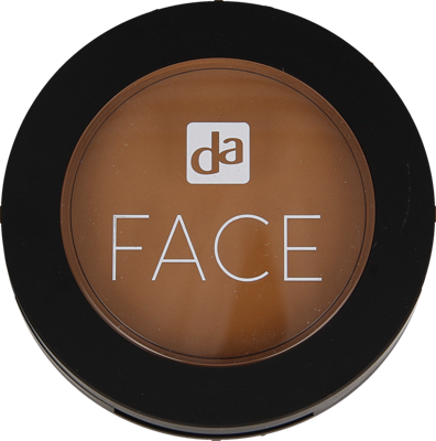 Da Make-Up Compact powder 6 9 Gram Da Make-Up Compact powder 6 9 Gram