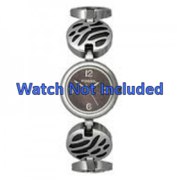 Fossil horlogeband ES1903 - thumbnail