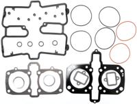 ATHENA Headset engine kle 500 a1/a2/a3/a4 85-95 - thumbnail
