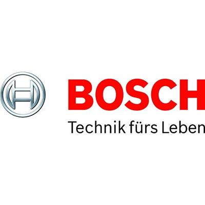 Bosch Blauw GWS 17-125 S INOX | Haakse slijpmachine | 1700 W | 125 mm - 06017D0500 - thumbnail