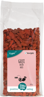 TerraSana RAW Goji bessen bio 225 Gram - thumbnail